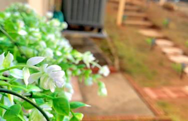 Cozy Corner - Foto 38