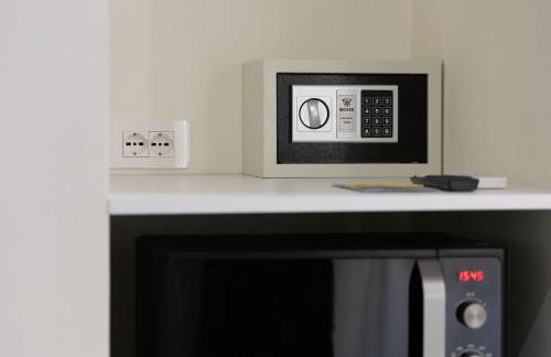 Da Giuseppina - Foto 10