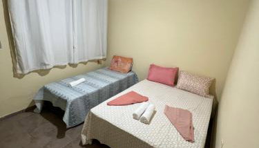 Hospedaria em Cachoeiro - Foto 5