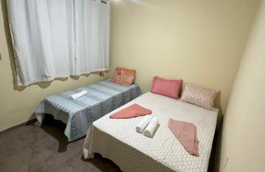 Hospedaria em Cachoeiro - Foto 5