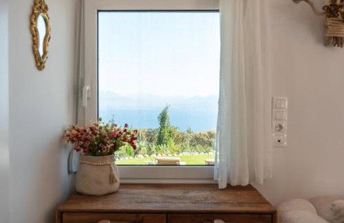 Jacob's Place Kalamos - Foto 36