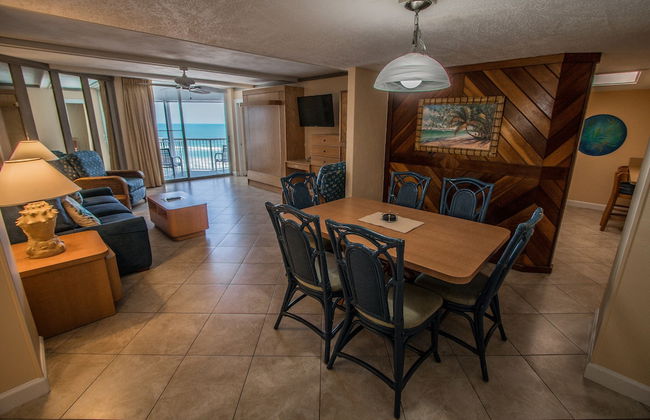 Sea Club IV - Foto 54