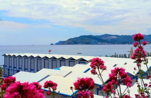 Sweet Sea View - Foto 14