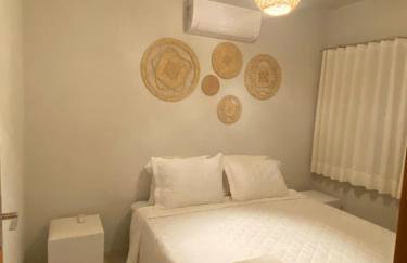 Reserva Cipó - Foto 47