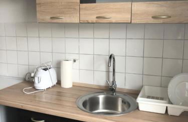 Art-Haus-Zwickau - Foto 14