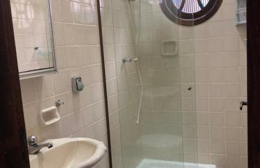 Casa Espetacular na Beira do Mar. - Foto 25