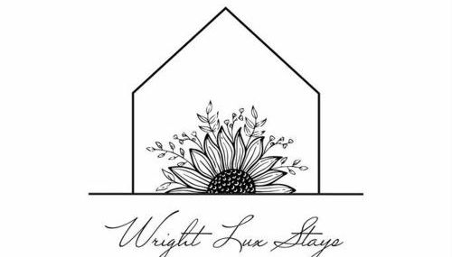 Walnut Remodeled Modern 5BR Home Walkable King Bed - Foto 4