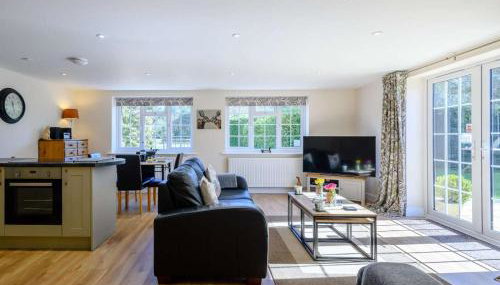 2 Bed in Melton Constable oc-75761 - Foto 3, Other