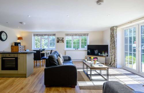 2 Bed in Melton Constable oc-75761 - Photo 3