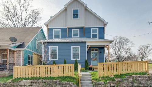 Restin' & Relaxin' Retreat - Foto 1