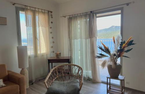 Résidence Cas’Antica - Foto 30