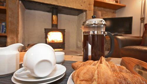 Coquet Cottage Warkworth - Foto 3