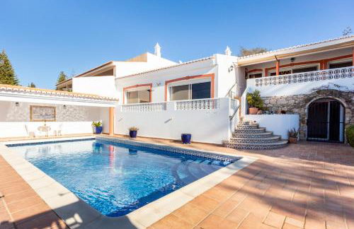 Casa Bom Porto - Foto 29