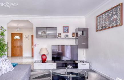 La Villa Ayiti - Foto 10