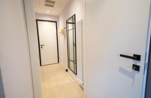 ORA Beth's House - Foto 12