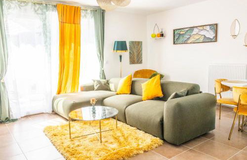 Alpine Arve Get'Away - Foto 6