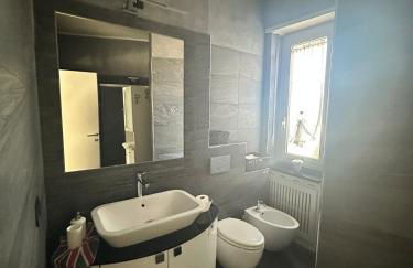 Manhattan House - Foto 9