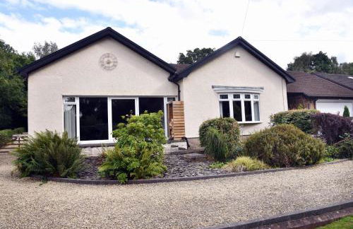 Luxury property - Swimming Pool, Outdoor Kitchen, Games Room & Hot Tub - Foto 49