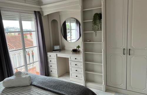 Town House in Riviera, Mijas - Photo 25