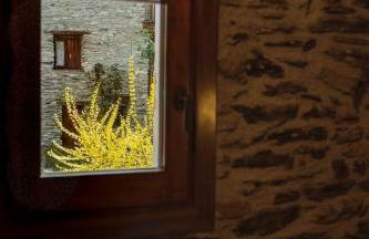 Casa Mora Vall Fosca - Foto 76