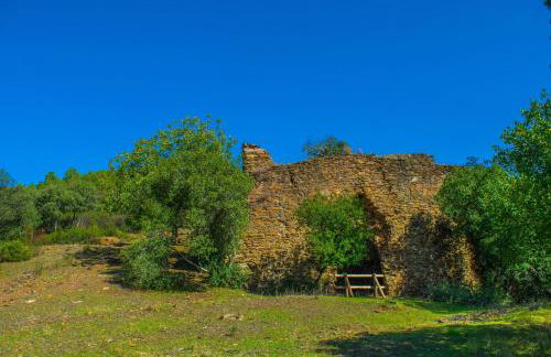 Villamaría, Alma de Despeñaperros - Foto 32