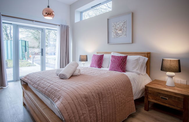 The Sleeping Giant - Pen Y Cae Inn - Photo 73