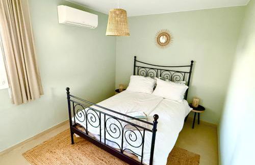 Hauzify I Apartament Grumet - Foto 8