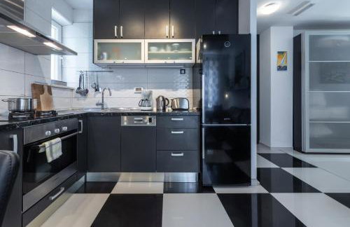 Apartment Giorgio - Foto 40