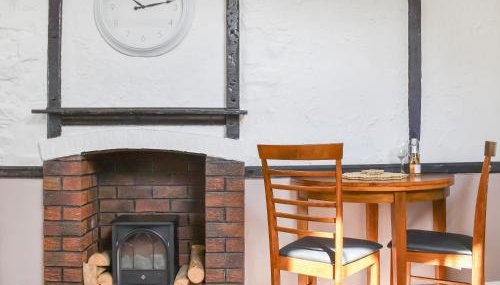 Oak Cottage - Foto 4