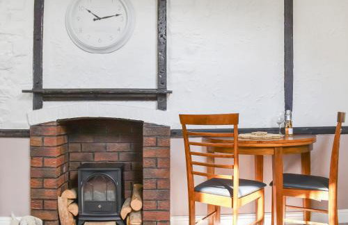 Oak Cottage - Foto 4