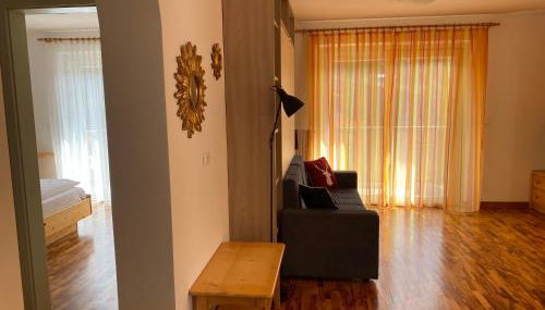 Amalia Apartment - Foto 4