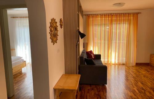 Amalia Apartment - Foto 4