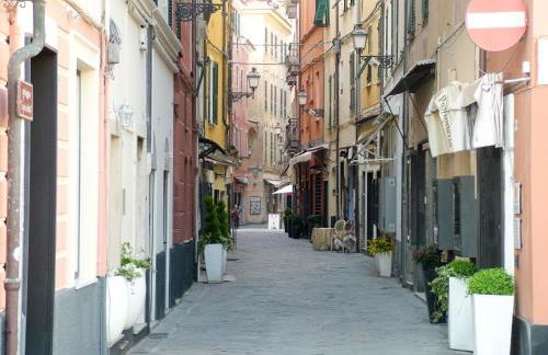 Apartment Paradise View by Interhome - Foto 36