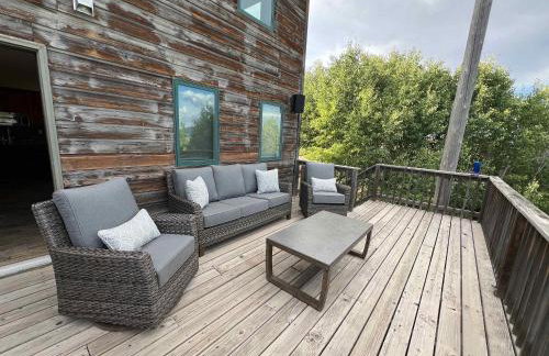 King Home- Mountain Oasis Pool & Views - Foto 58