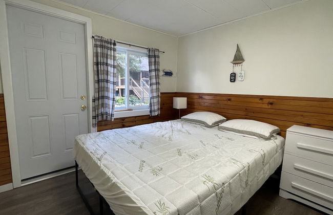 Bobcaygeon Resort - Foto 18