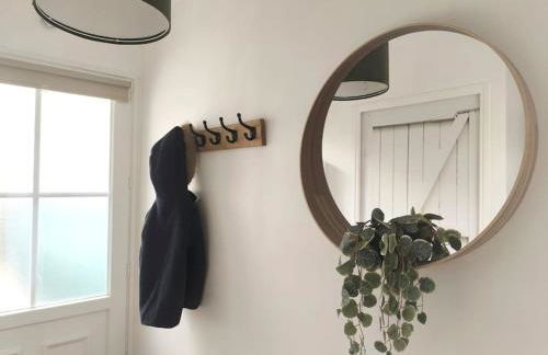 NOUVEAU Les Grumes 2 - Maison - 2 chambres - Jardin - Neuf - Foto 16