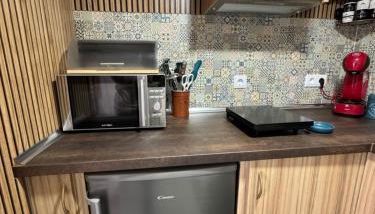 Sofiamarholidays O Cantinho da Avó Bina - Foto 4