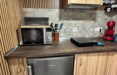 Sofiamarholidays O Cantinho da Avó Bina - Foto 4