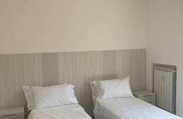 CASA SVEVA PIETRA LIGURE - Foto 11