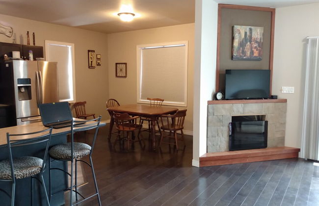 Better Than a Motel - Foto 6