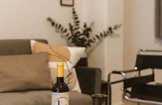 Filoxenia Katerini - Foto 23