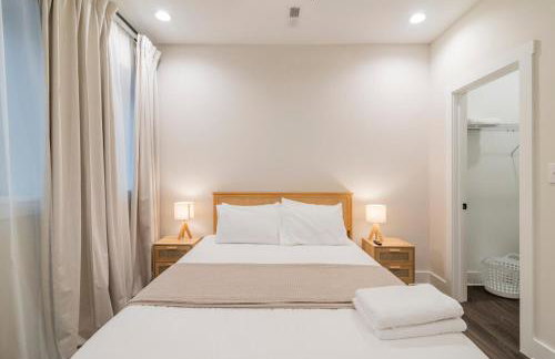 Spacious 4BR Near UNC Charlotte & Major Venues - Foto 25