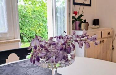 Apartment Maja - Foto 27