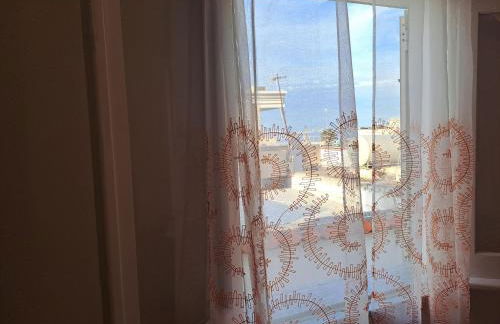 DreamHouse Ischia-Lacco Ameno in pieno centro a soli 70 metri dal mare! - Foto 7