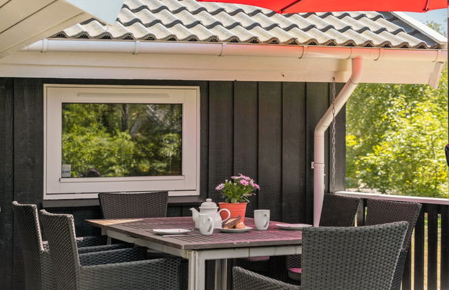 "Esaline" - 400m from the sea - Foto 8