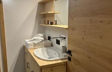 Dolomia Apartments & Spa - Photo 32