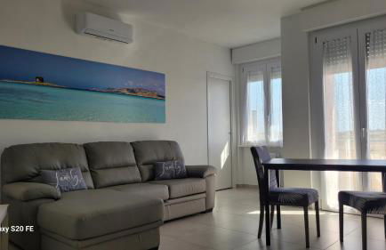 Intero Appartamento con Parcheggio Gratuito - Foto 15