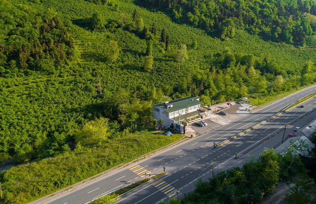 Valide Suit Apart - Foto 48