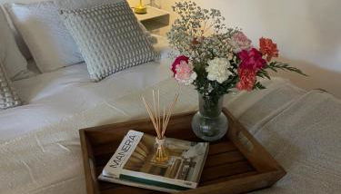 Bahía de Pedreña 2 - Foto 2