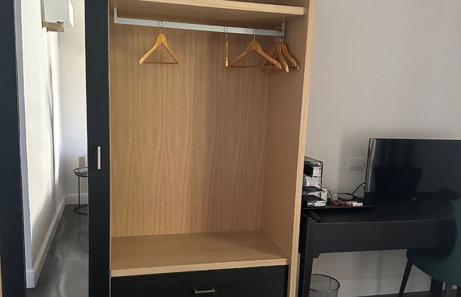 Kemani Villa Sara - Foto 19